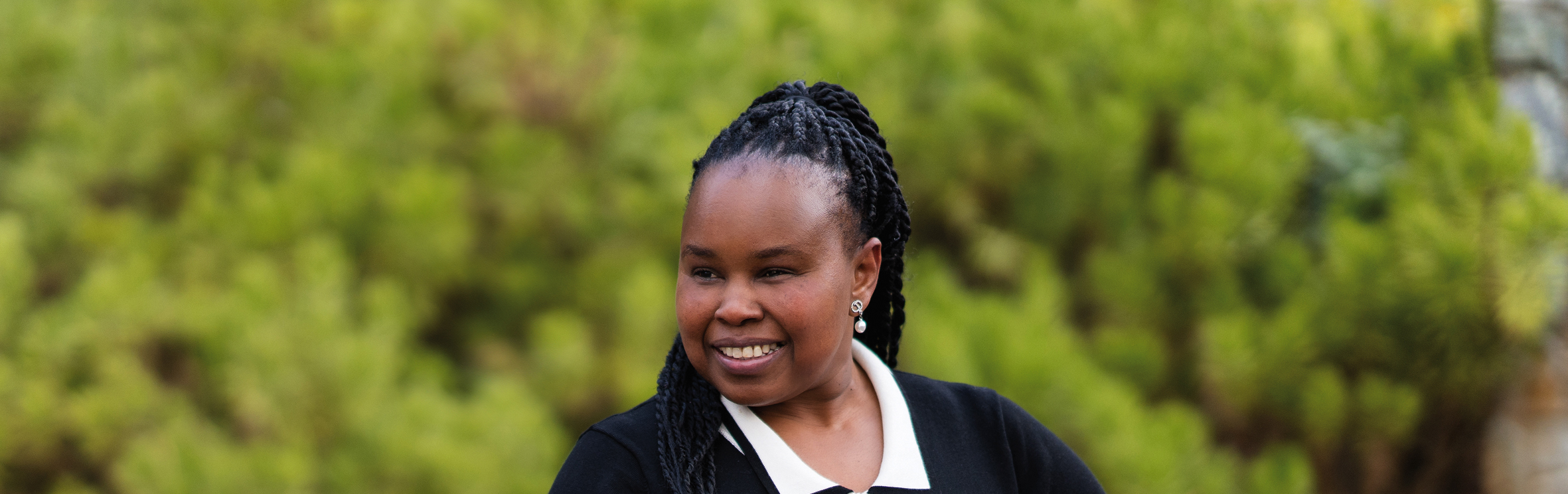 Your local property sales and rentals specialist in Georginia, Grobler Park, Hamberg, Lindhaven, Roodepoort Central, Roodepoort West, Witpoortjie