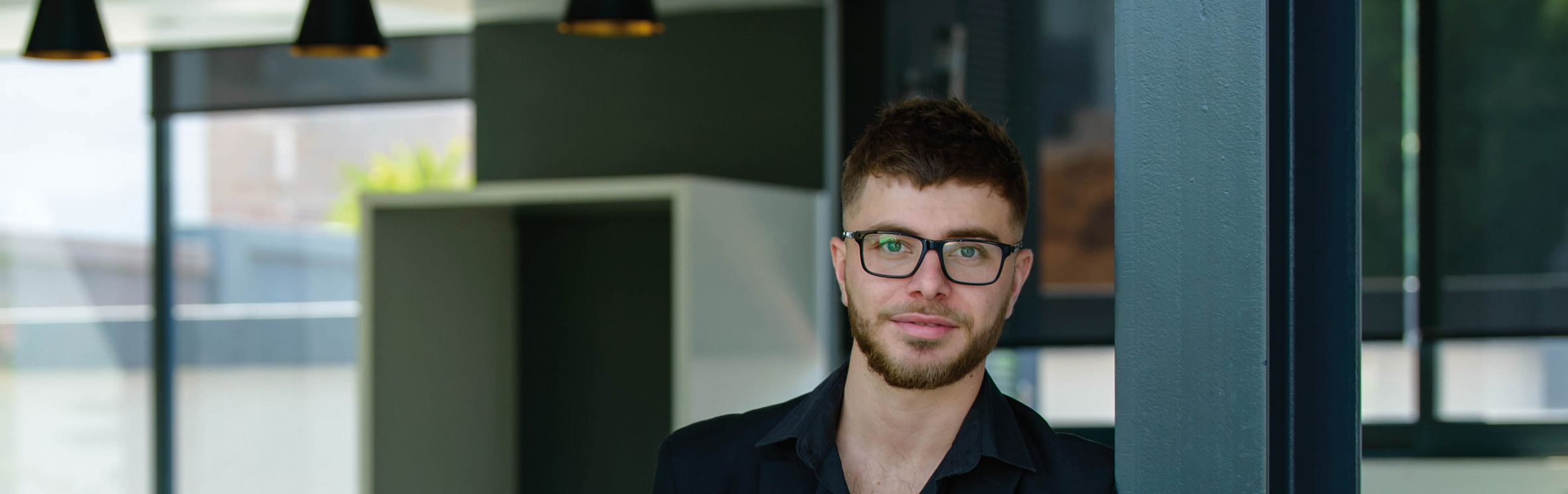 Your local property sales and rentals specialist in General Alberts Park, Meyersdal, New Market Park