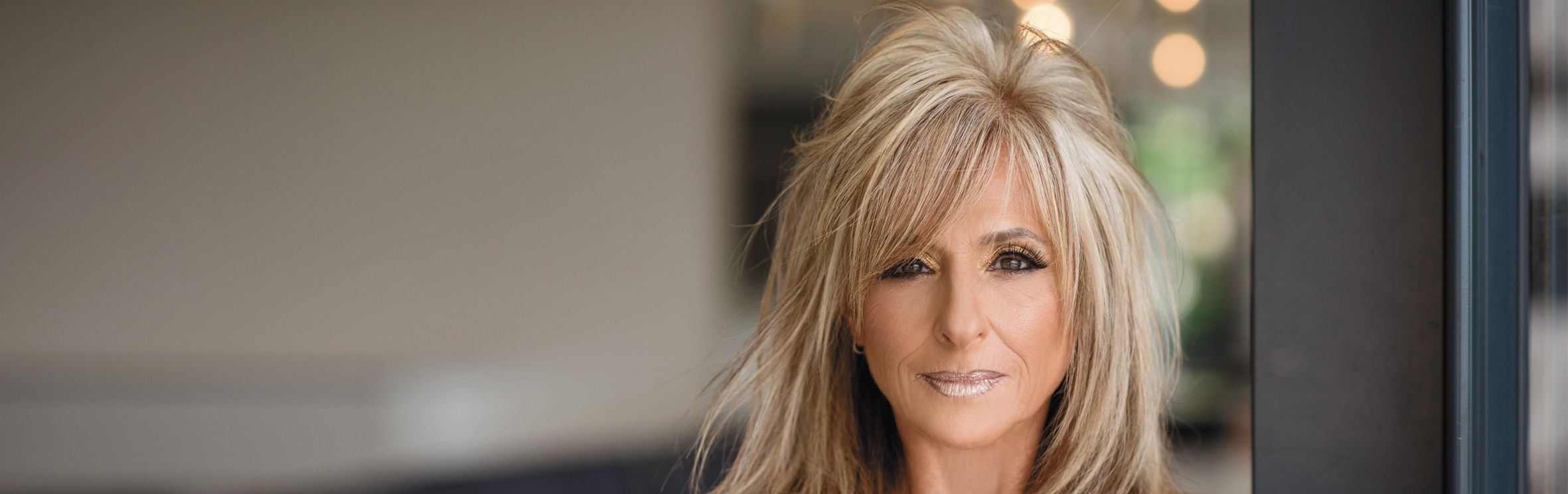 Brenda Courtney, your trusted property expert Brenda Courtney, your trusted property expert