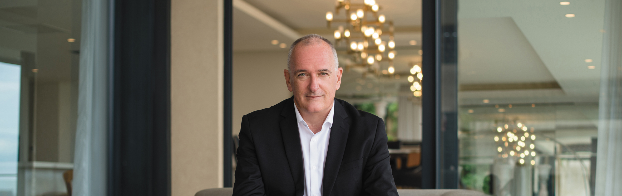 Your local property sales and rentals specialist in Bryanston, Bryanston East, Bryanston West