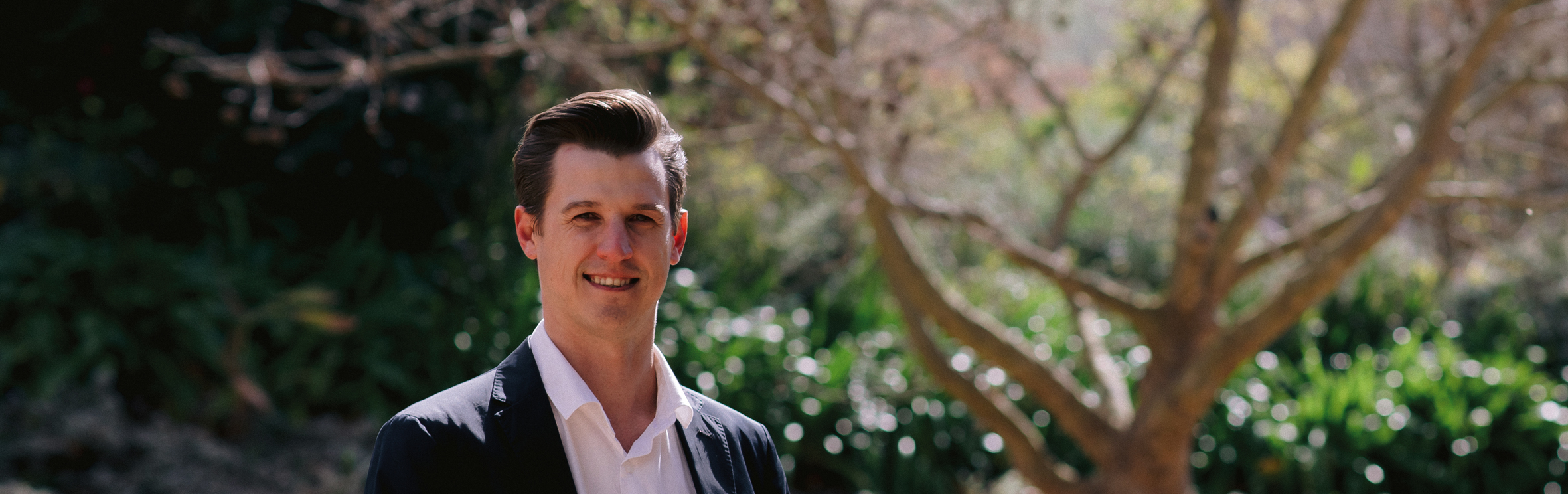 Your local property sales and rentals specialist in Belmont Park, Bonniebrae, Bonniebrook, Buhrein, Eikendal, Joostenberg, Joostenberg Vlakte, Kraaifontein, Northpine, Scottsdene, Scottsville, Summerville, Summerville, Wallacedene, Zonnendal, Zoo Park