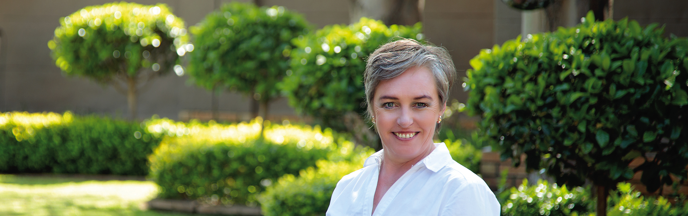 Your local property sales and rentals specialist