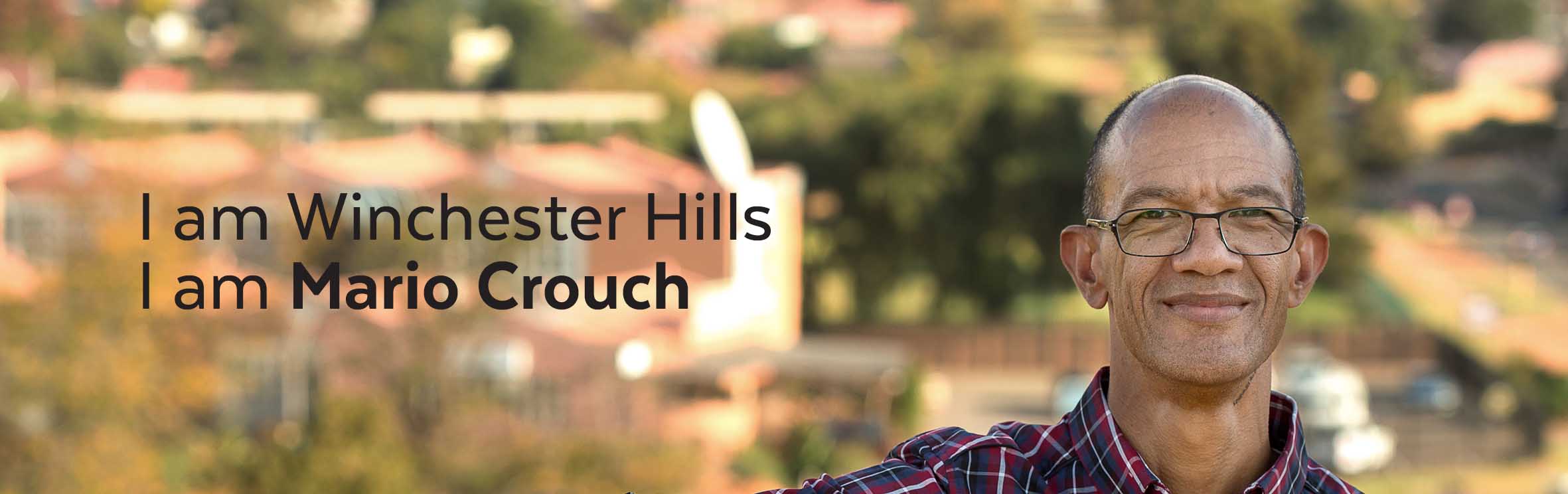 Your local property sales and rentals specialist in Eldorado Park, Ennerdale, Lawley, Zakariyya Park