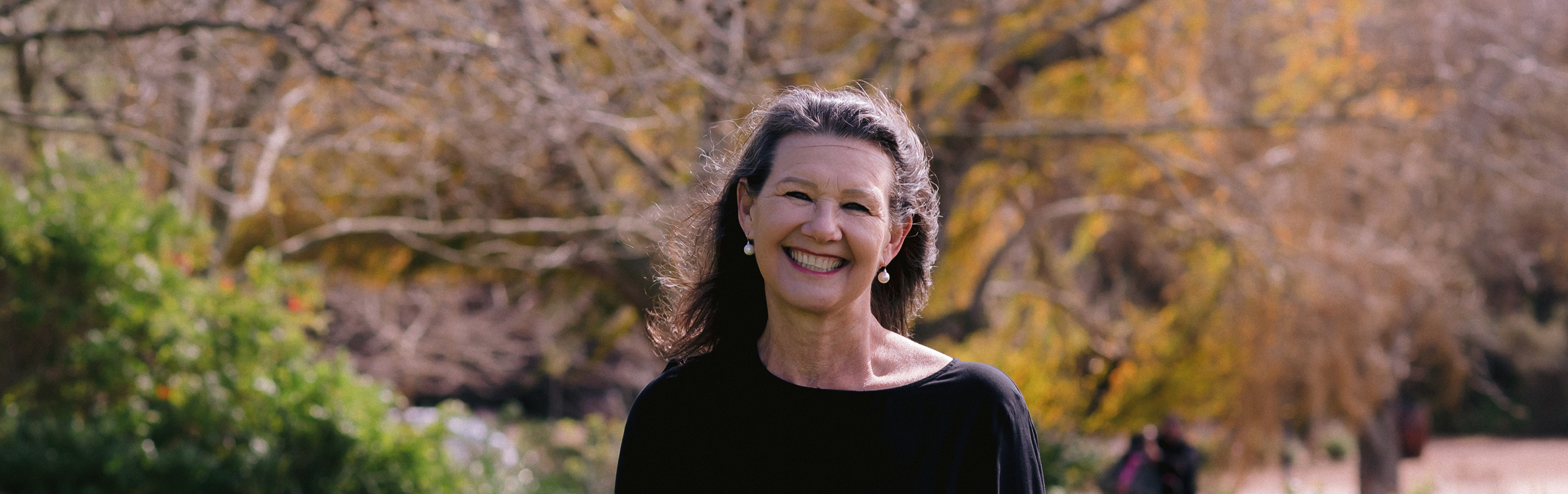 Your local property sales and rentals specialist in (Jagtershof) Hunters Creek, De Kuilen, Eikenbosch, Jagtershof, Stellendale Village, Summerville, Zevendal, Zevenwacht, Zevenwacht Country Estate, Zevenzicht