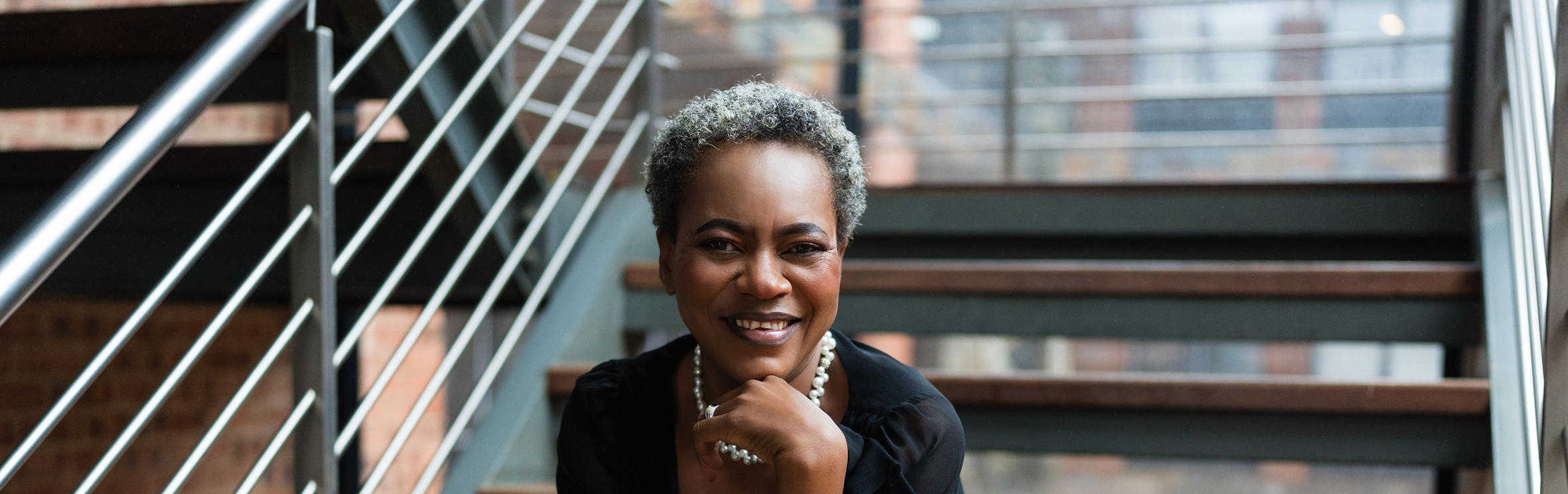 Your local property sales and rentals specialist in Ferndale Ridge, Moret, President Ridge, Robin Acres, Robin Hills