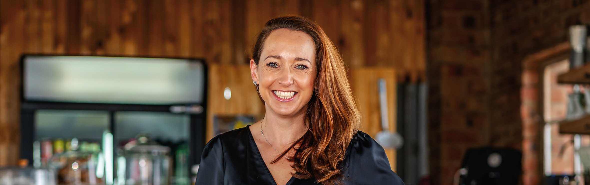 Your local property sales and rentals specialist