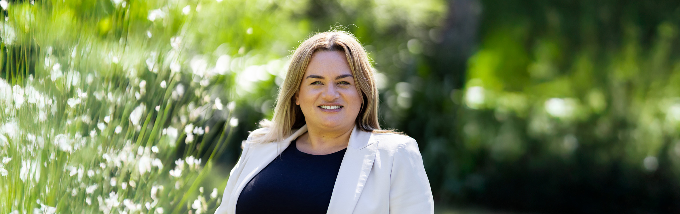 Your local property sales and rentals specialist in Bo-Kaap, Cape Town Central, Devils Peak, Gardens, Higgovale, Highlands Estate, Oranjezicht, Tamboerskloof, University Estate, Vredehoek, Woodstock, Zonnebloem