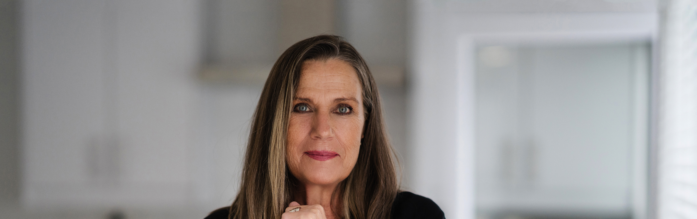 Your local property sales and rentals specialist in Cyrildene, Fairwood, Mountain View, Orange Grove