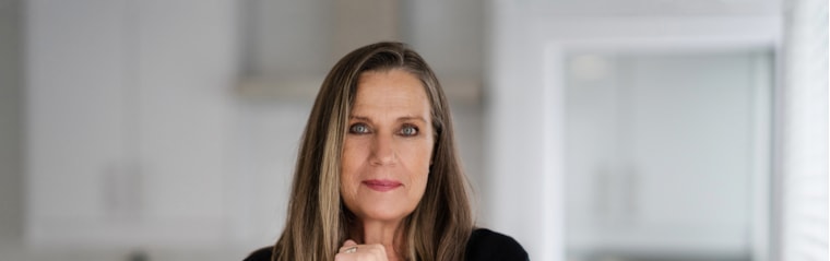 Anabela Da Silva, your local property expert in Orange Grove, South Africa