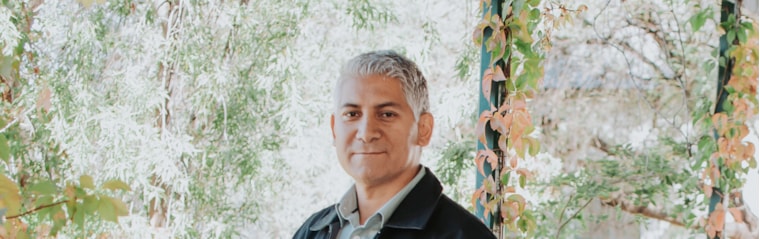 Brannen Davis, your local property expert in Lemoendraai, South Africa