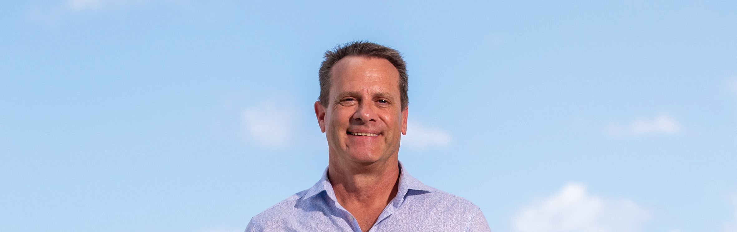 Your local property sales and rentals specialist in Black River