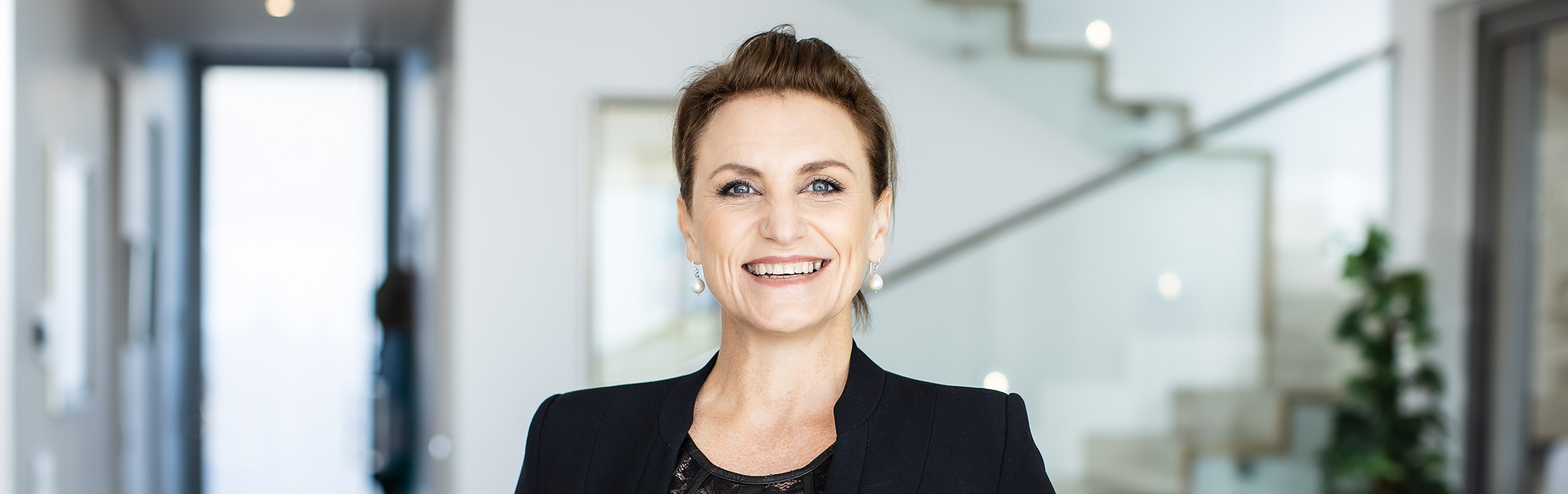 Your local property sales and rentals specialist in Flamingo Vlei