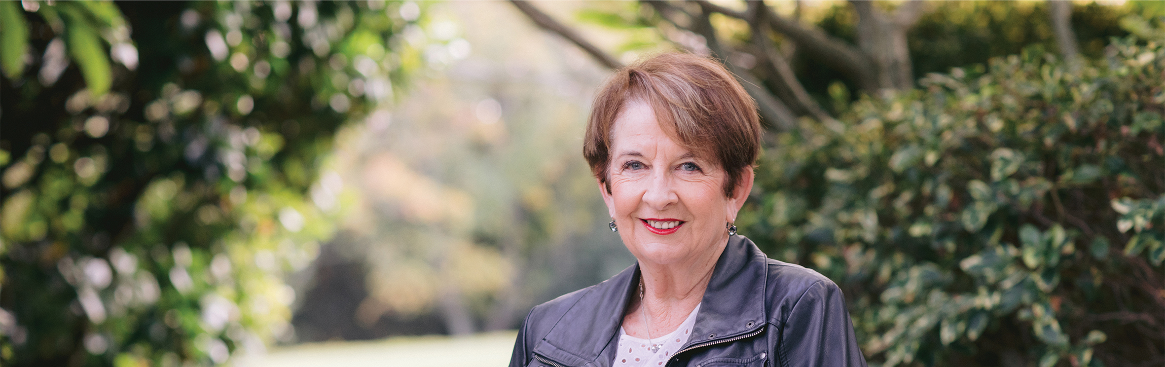 Your local property sales and rentals specialist in Claremont, Lynfrae