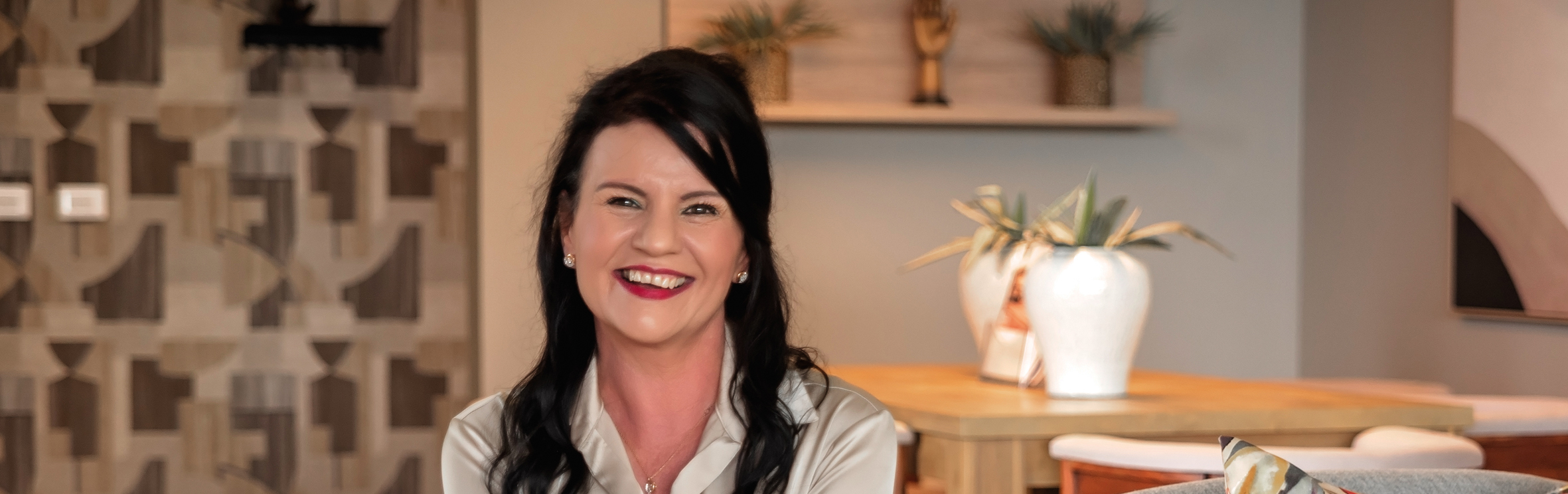 Your local property sales and rentals specialist