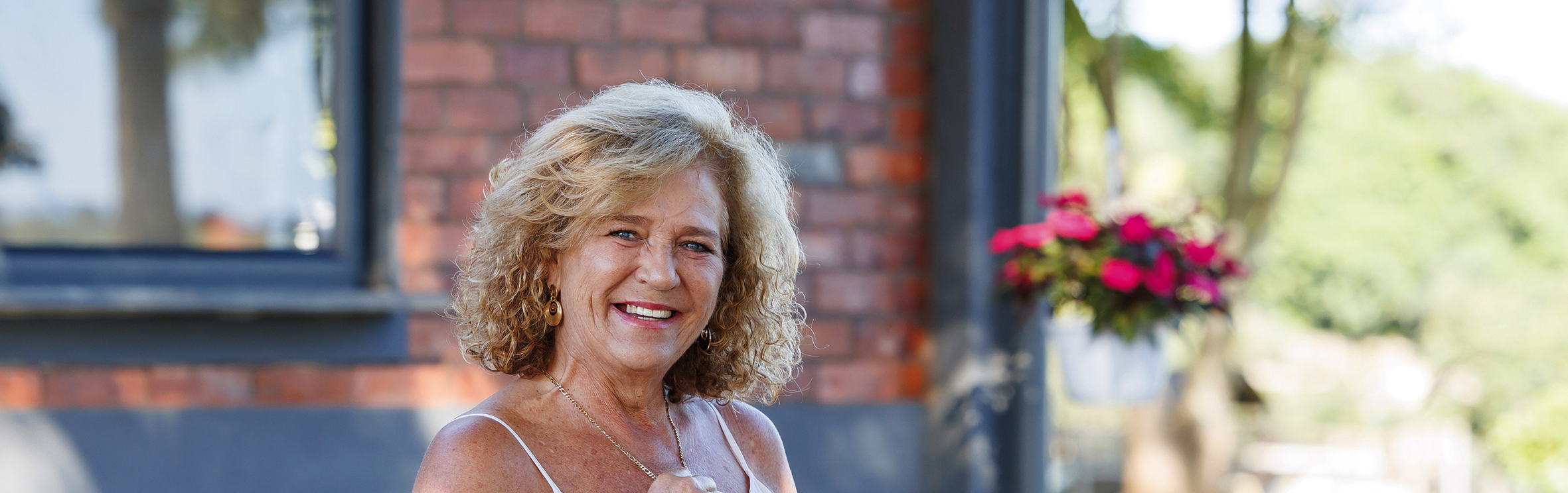 Your local property sales and rentals specialist