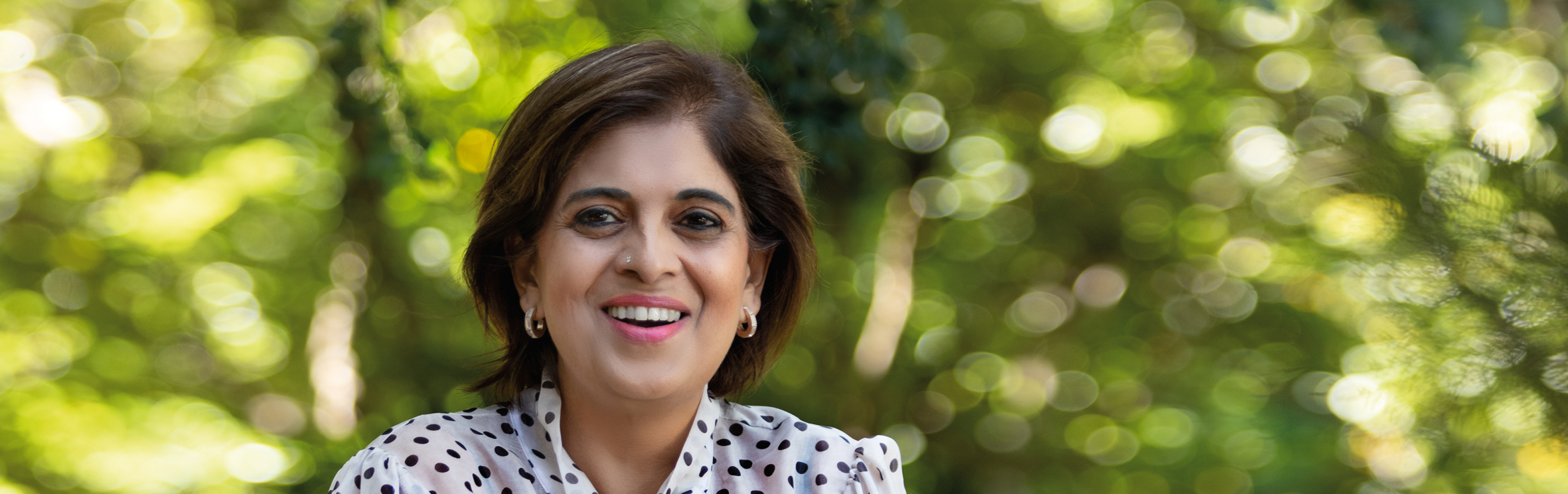 Your local property sales and rentals specialist