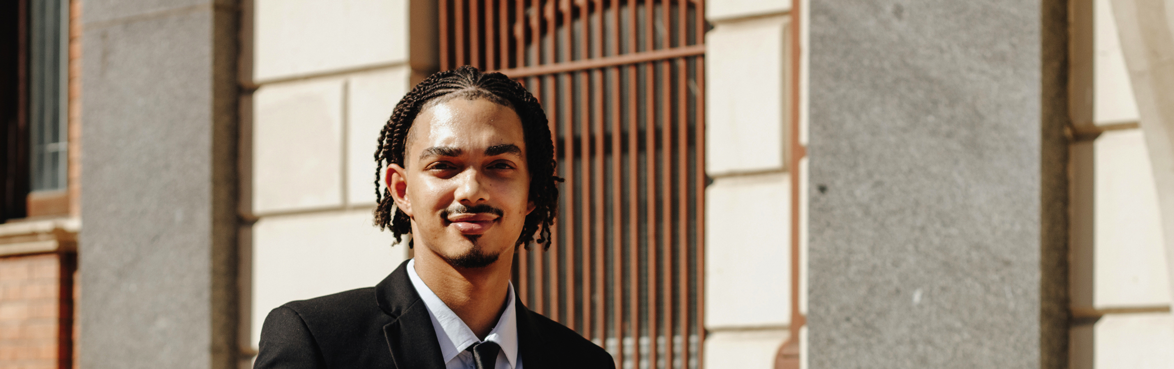 Your local property sales and rentals specialist