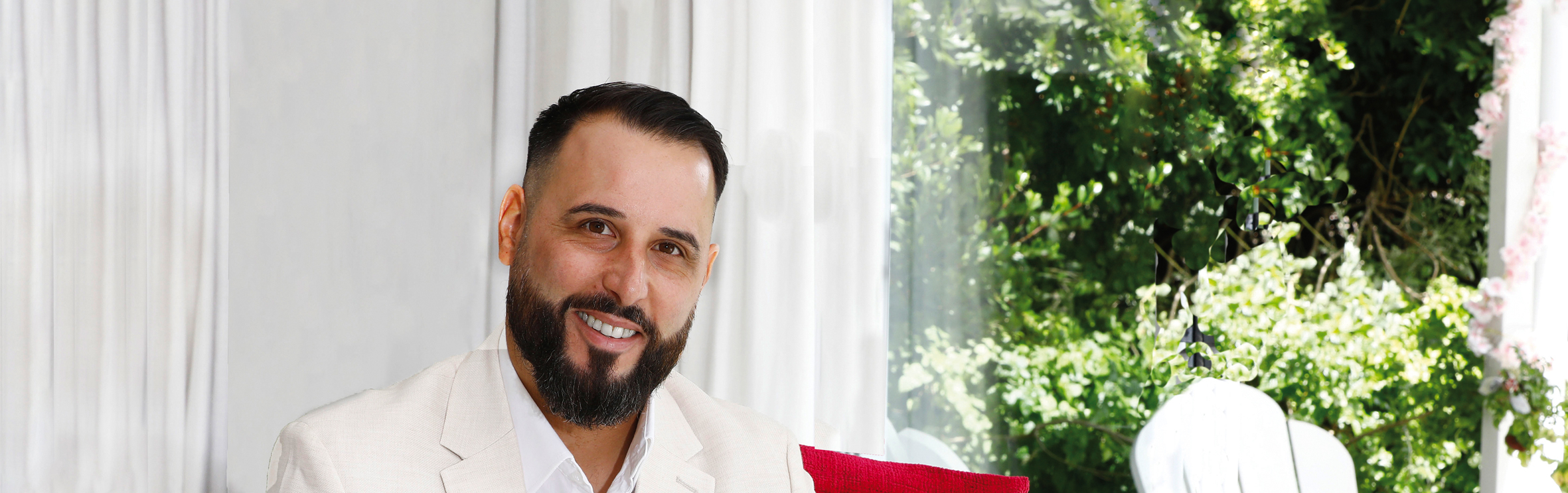 Your local property sales and rentals specialist in Kraaifontein