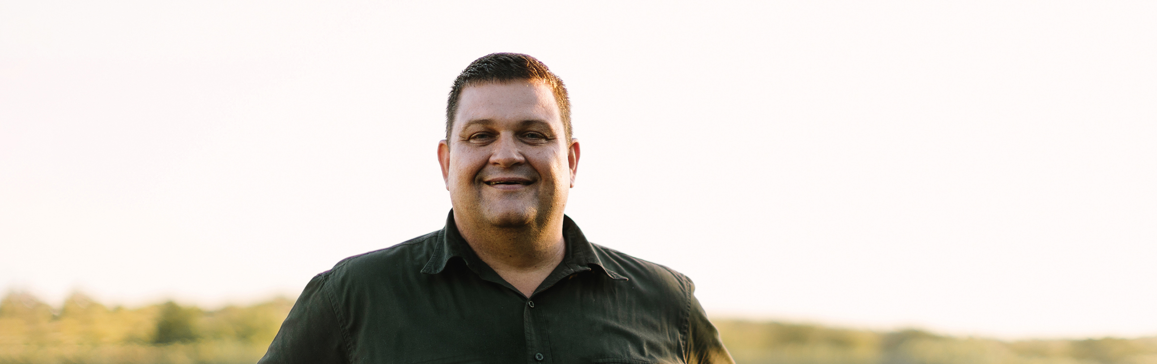 Your local property sales and rentals specialist in Phalaborwa