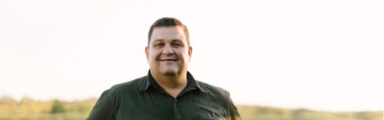 Dian De Bruin, your local property expert in Grietjie, South Africa