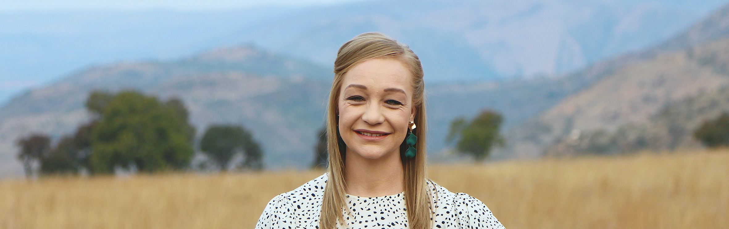 Your local property sales and rentals specialist in Cashan, Safari Gardens