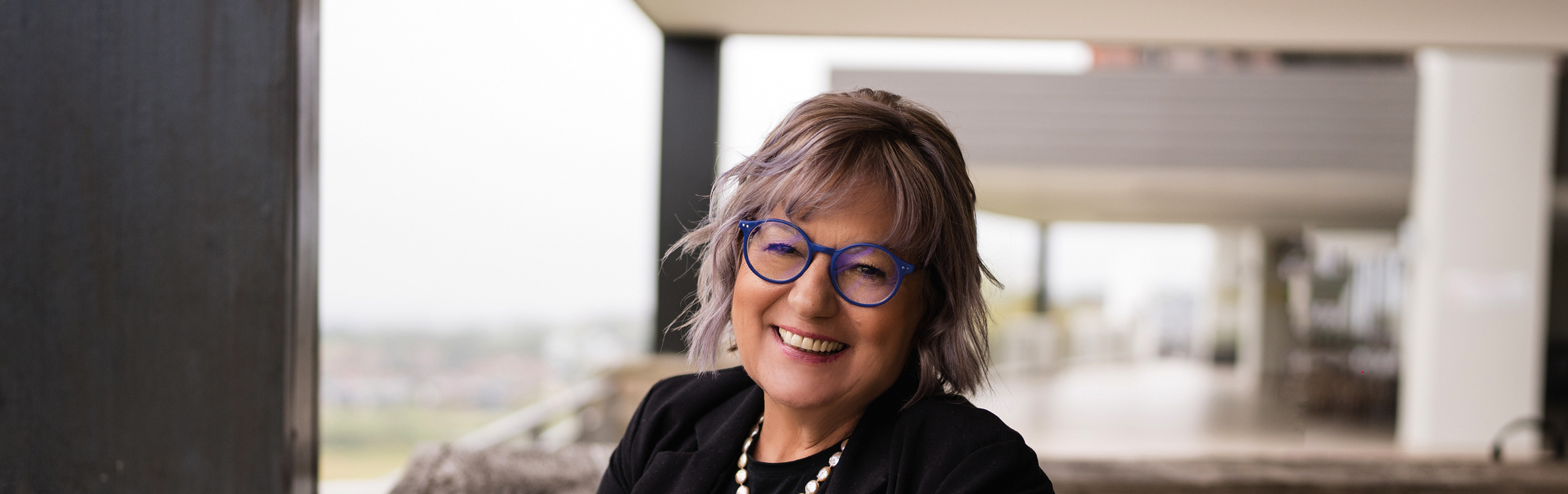 Your local property sales and rentals specialist