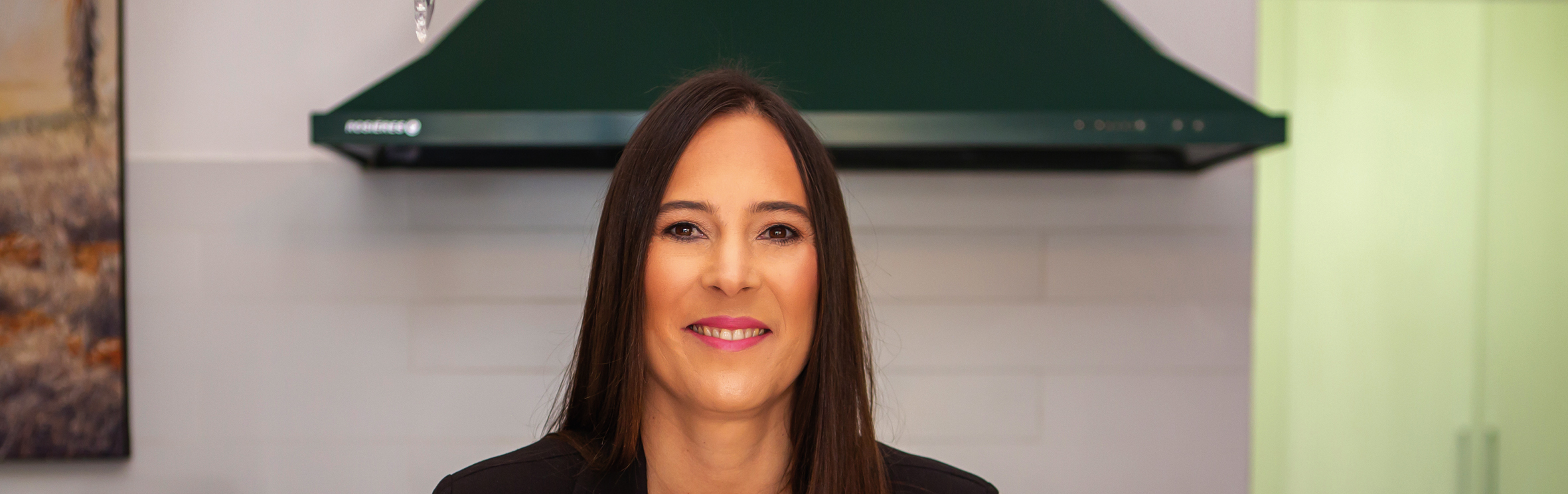 Your local property sales and rentals specialist in Beacon Bay, East London, Nahoon, Nahoon Beach