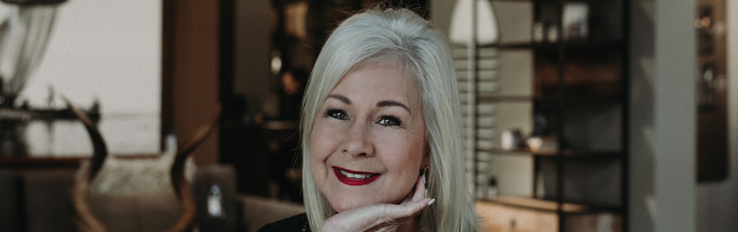 Your local property sales and rentals specialist in Ballito, Ballito Gardens Estate, Salt Rock, Shakas Rock, Sheffield Beach, Sheffield Beach Estate, Sheffield Manor, Thompsons Bay, Tinley Manor, Umhlali Golf & Country Club Estate