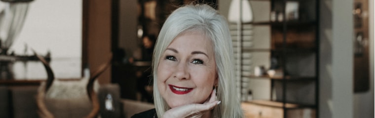 Paula De Beer, your local property expert in Ballito, South Africa