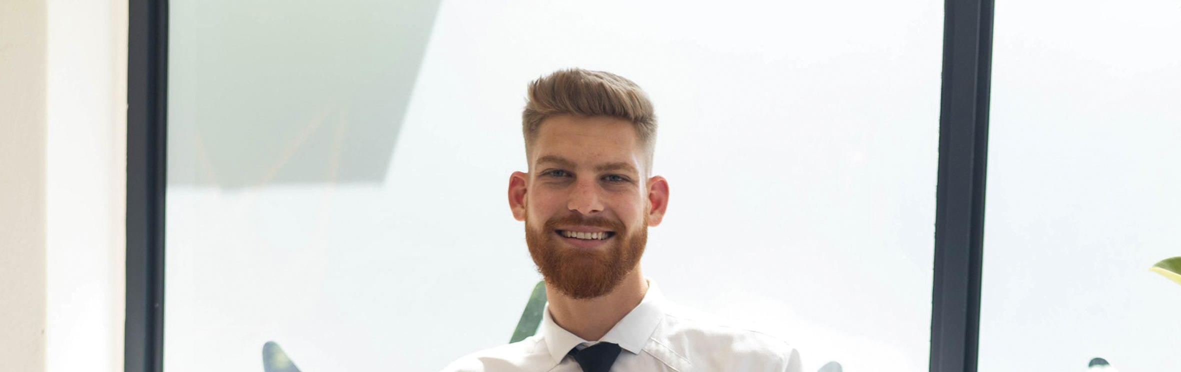 Your local property sales and rentals specialist in Fichardt Park