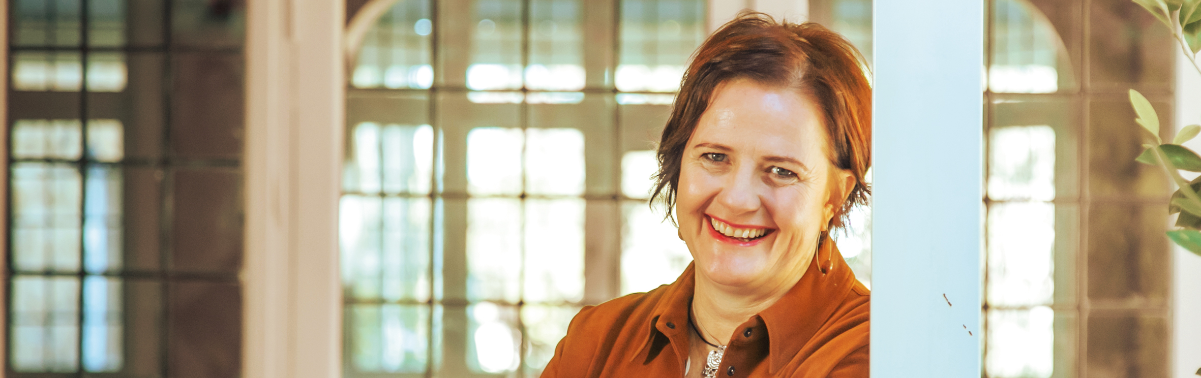 Your local property sales and rentals specialist