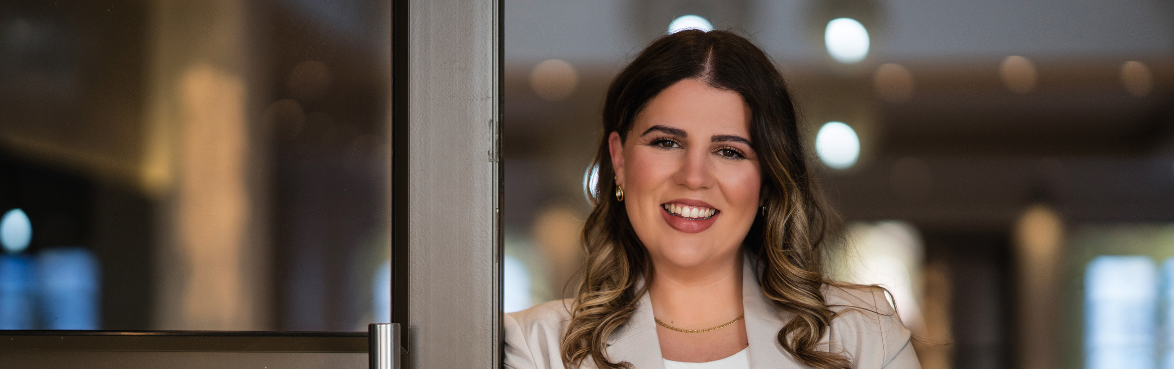 Your local property sales and rentals specialist in Rynfield