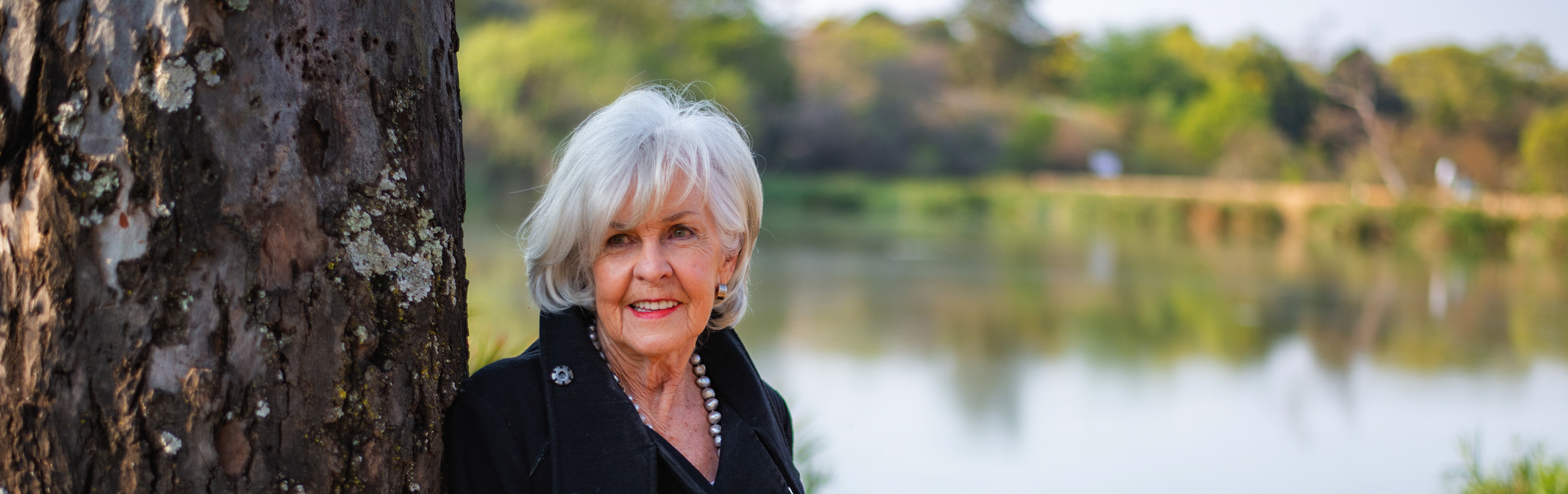 Your local property sales and rentals specialist in Brooklyn, Waterkloof