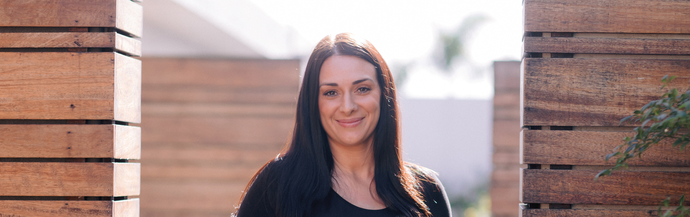 Your local property sales and rentals specialist in Baronetcy Estate, Bothasig, Burgundy Estate, Edgemead, KleinBosch, Monte Vista, Panorama, Plattekloof, Plattekloof Glen, Richwood, Welgelegen