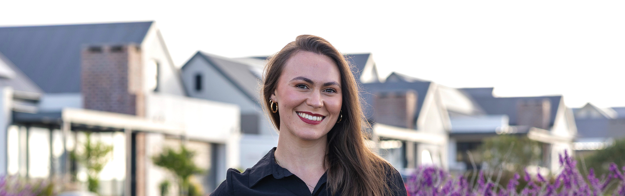 Your local property sales and rentals specialist in Diaz Beach, Island View, Menkenkop, Renosterbos Estate, Seemeeupark