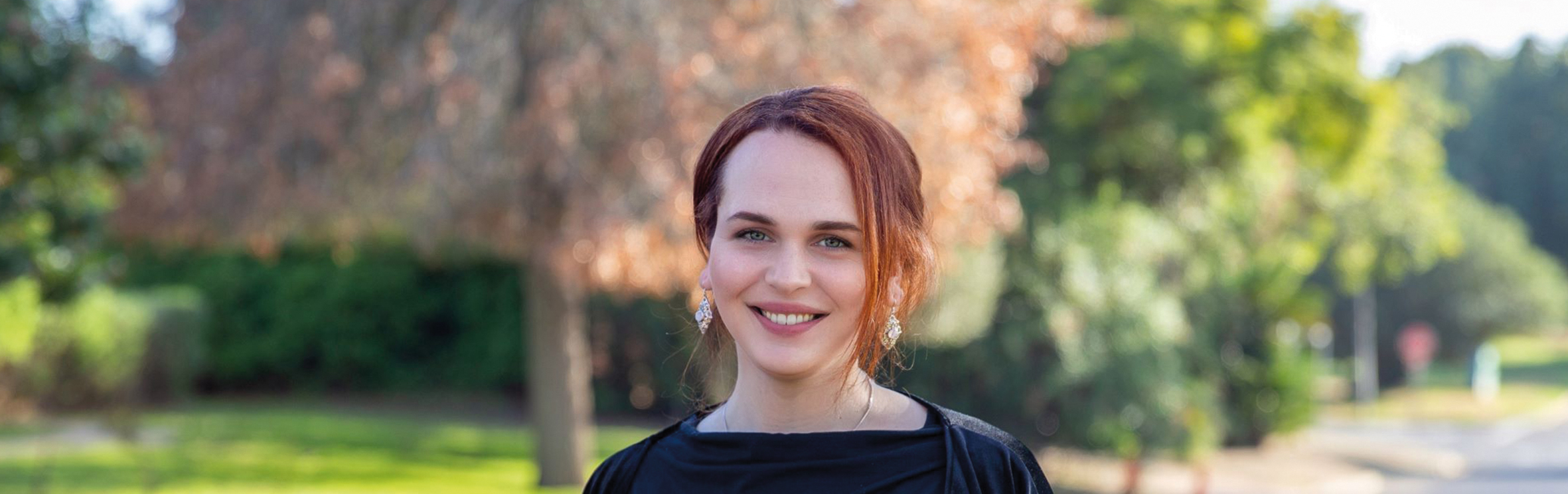 Your local property sales and rentals specialist in Malmesbury, Moorreesburg