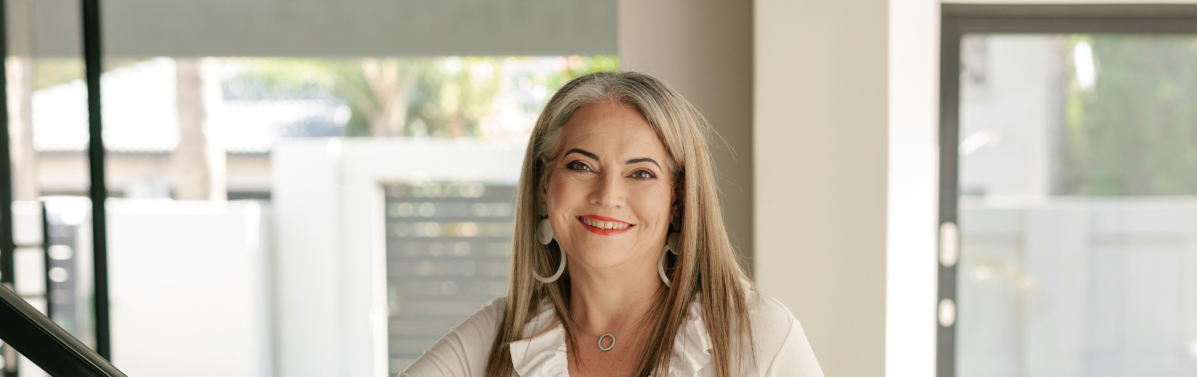 Your local property sales and rentals specialist in Leeuwenhof, Lombardy Estate, Newmark Estate, Silver Lakes Golf Estate, Silver Woods, The Retreat, Tyger Valley, Waterlake Farm, Willow Acres