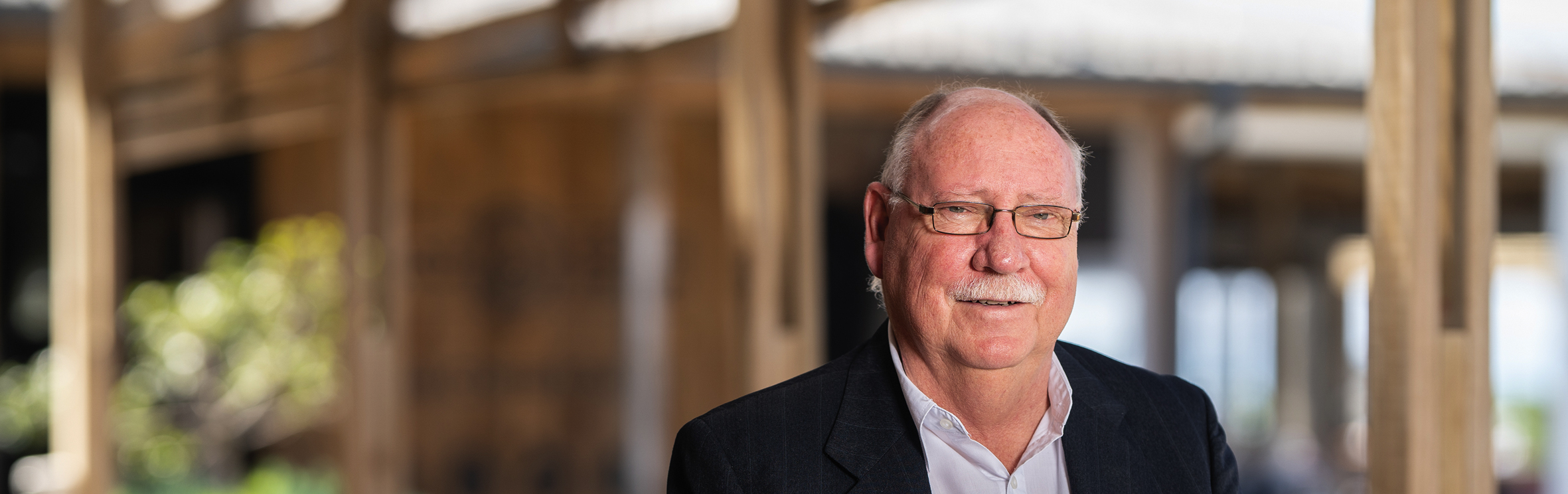 Your local property sales and rentals specialist in Aston Bay, Paradise Beach