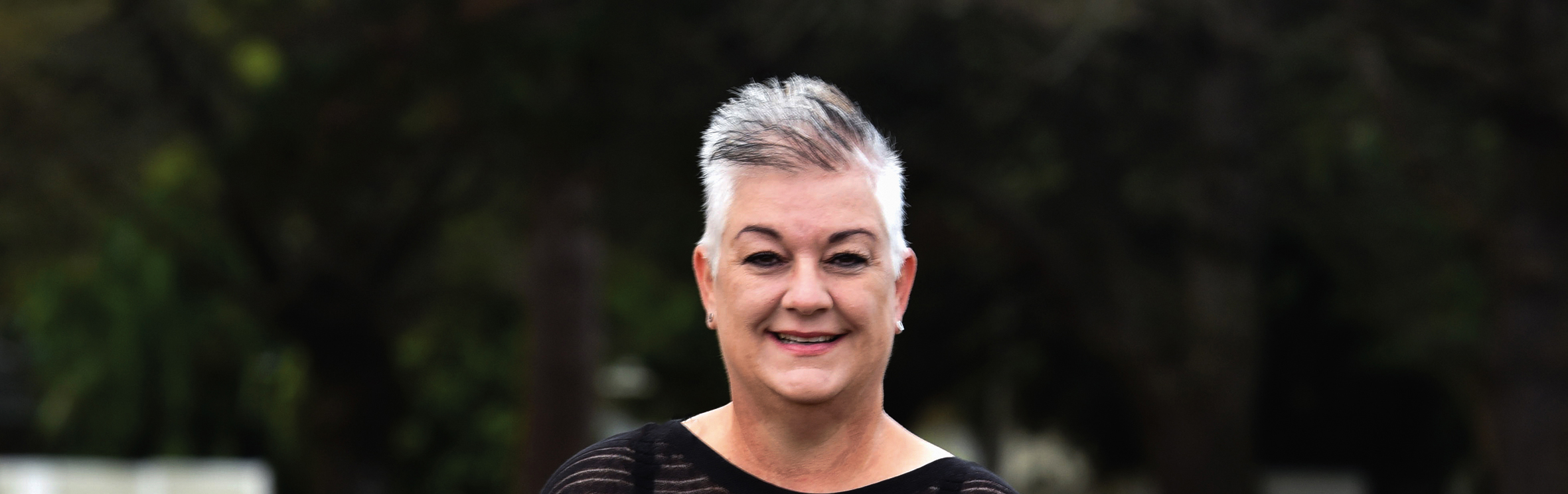 Your local property sales and rentals specialist