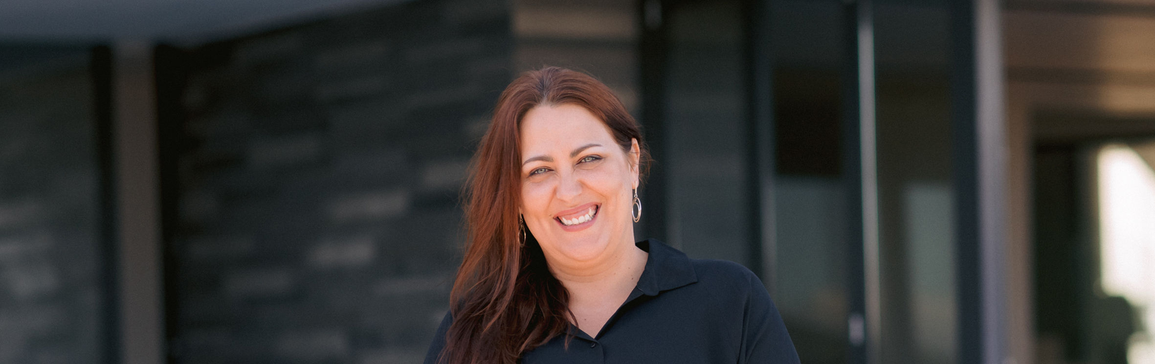 Your local property sales and rentals specialist in Bothasig, Burgundy Estate, KleinBosch, Richwood, Welgelegen