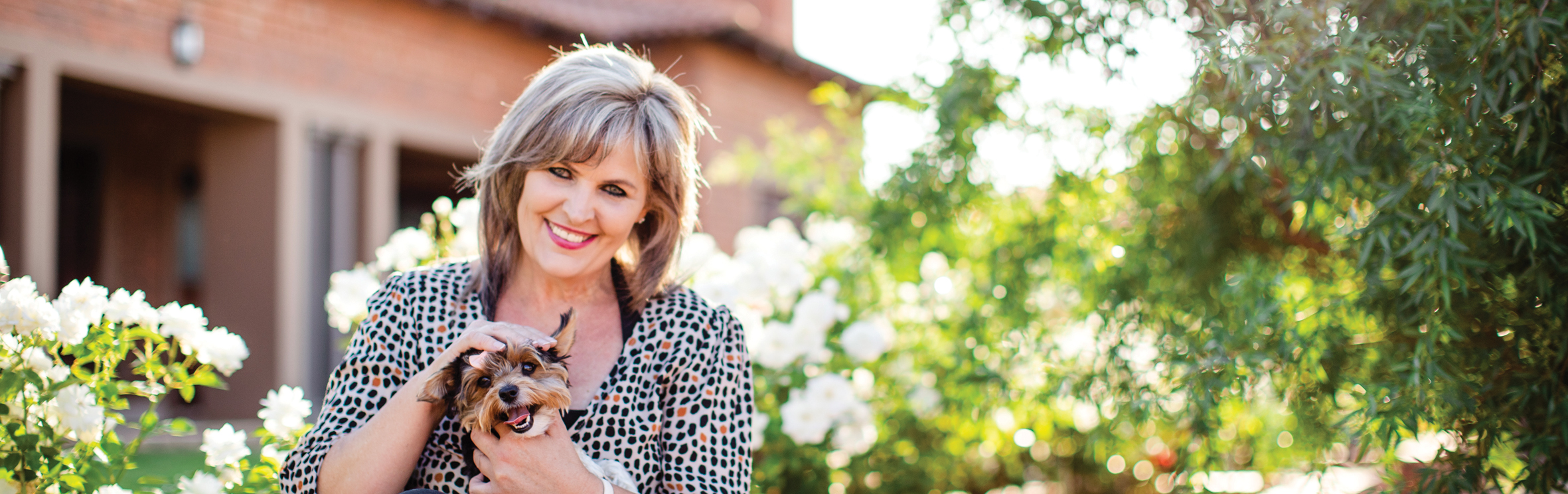 Your local property sales and rentals specialist in Bloemfontein