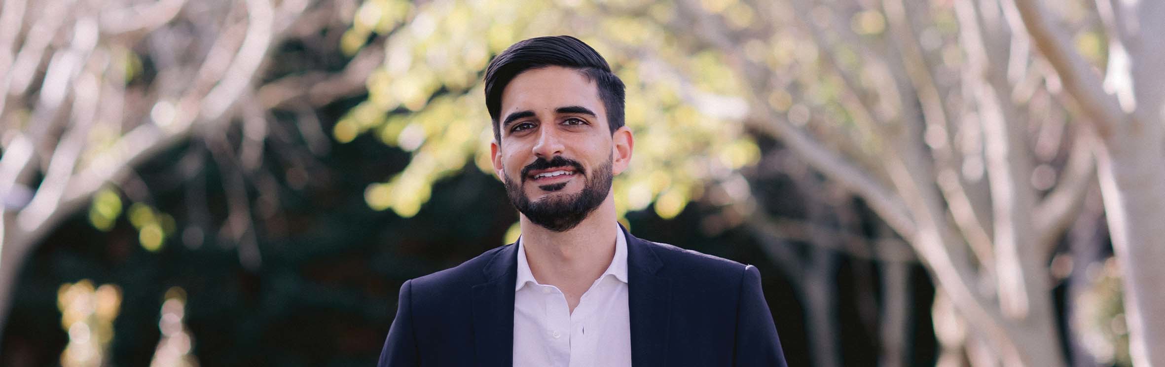 Your local property sales and rentals specialist in Nieuwe Steenberg, Silvertree Estate, Steenberg, Steenberg Golf Estate, Stonehurst Estate, Tokai, Zwaanswyk