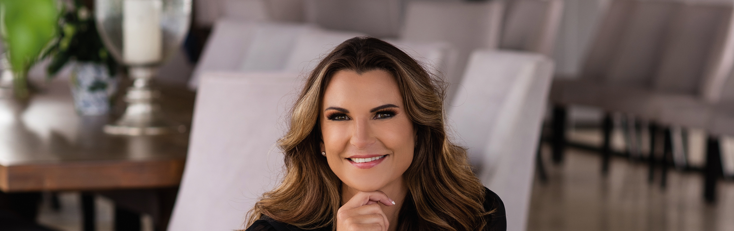 Your local property sales and rentals specialist in Beaulieu, Blue Hills Country Estate, Kyalami AH, Kyalami Estates, Kyalami Heights, Saddlebrook Estate, Waterfall Equestrian Estate