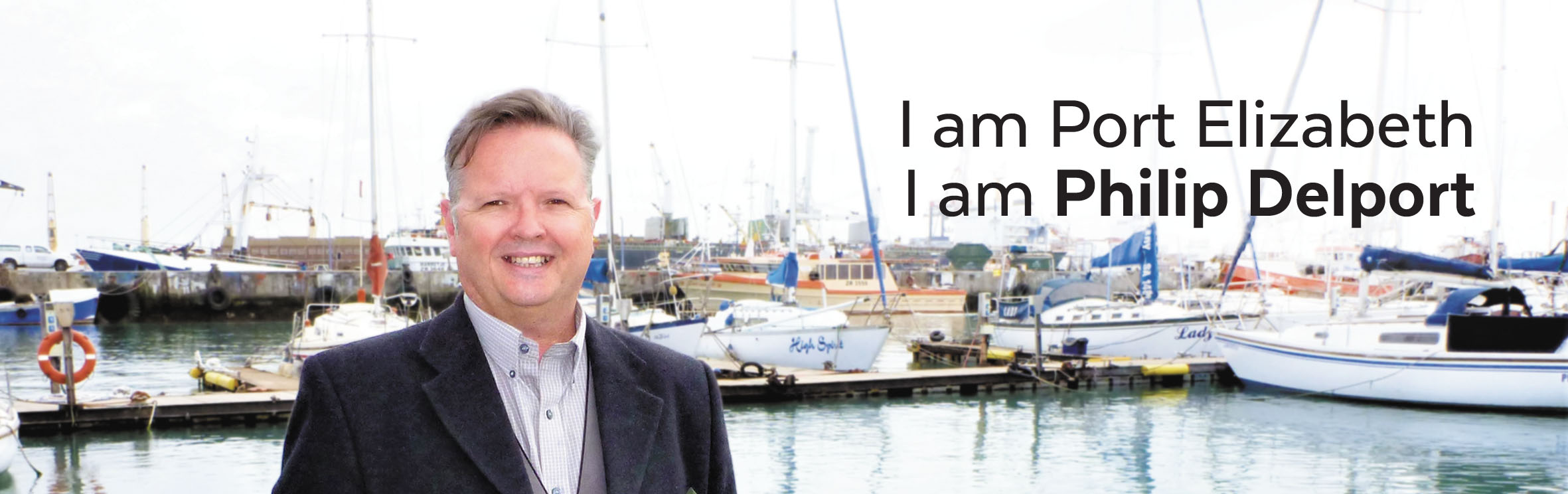 Your local property sales and rentals specialist in Summerstrand