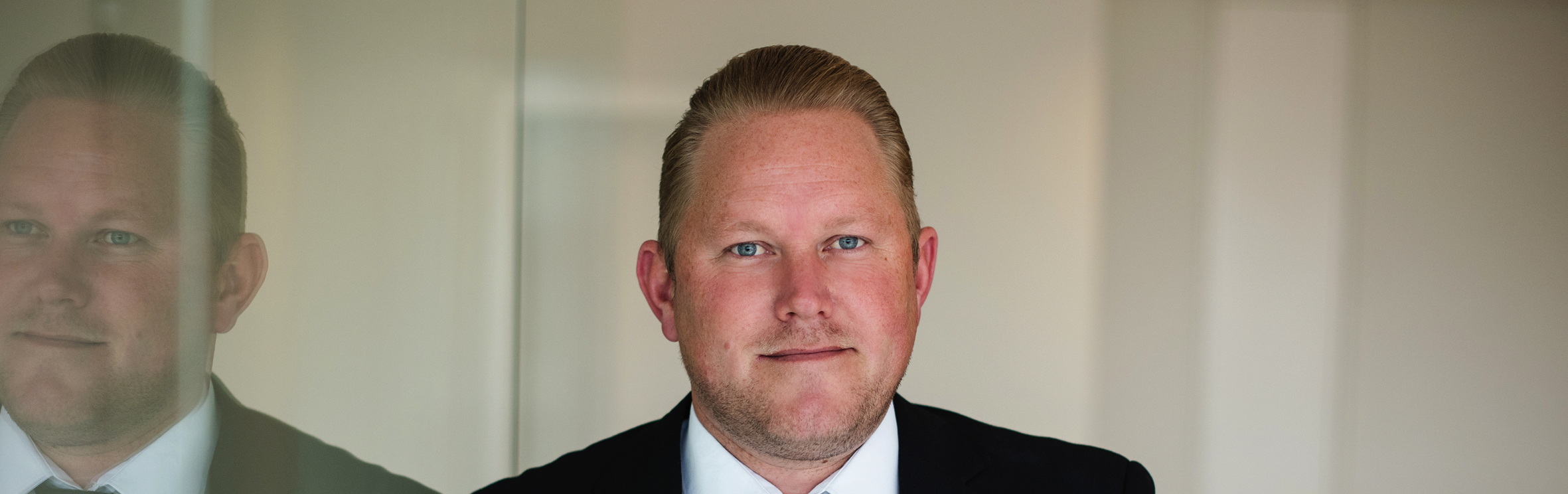 Your local property sales and rentals specialist in Edenburg, Khyber Rock, Rivonia, Woodmead, Woodmead Springs