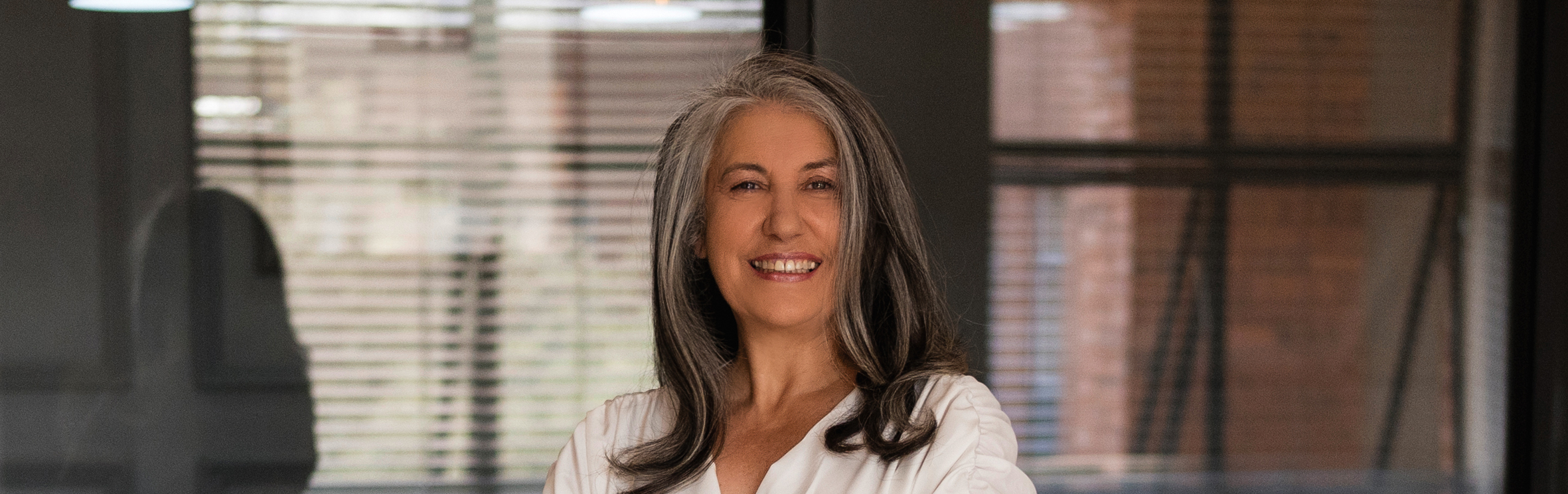 Your local property sales and rentals specialist in Amorosa, Honey Park, Ruimsig, Wilgeheuwel, Willowbrook