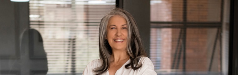 Clarry De Magalhaes, your local property expert in Willowbrook, South Africa