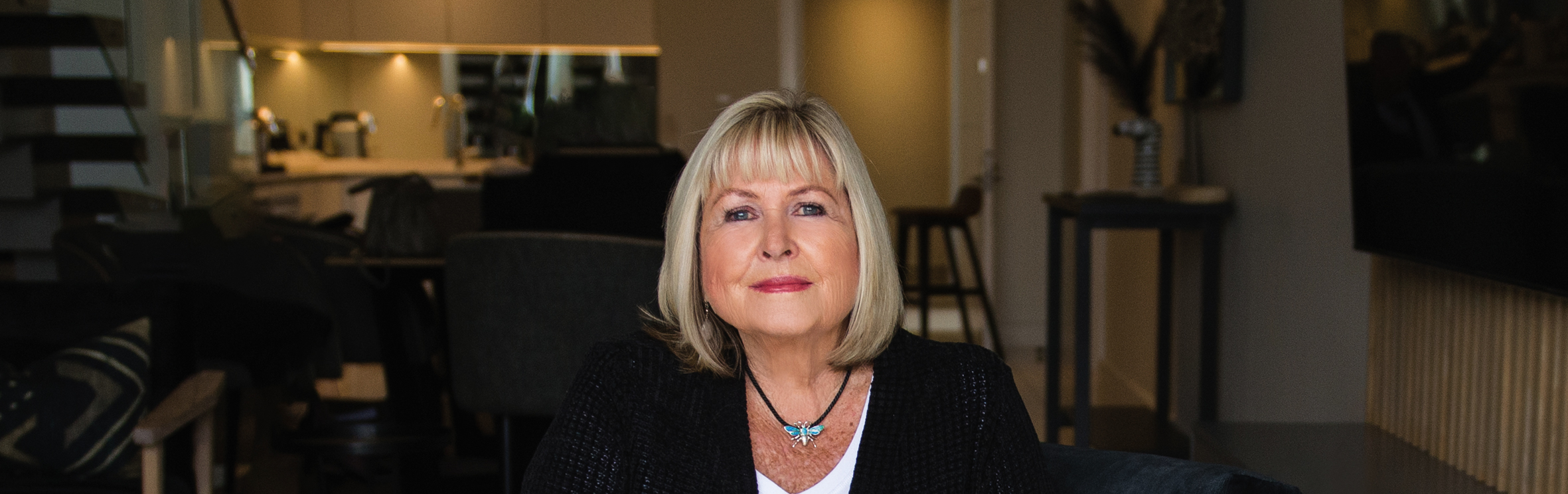 Your local property sales and rentals specialist in Edenburg, Khyber Rock, Rivonia, Woodmead, Woodmead Springs