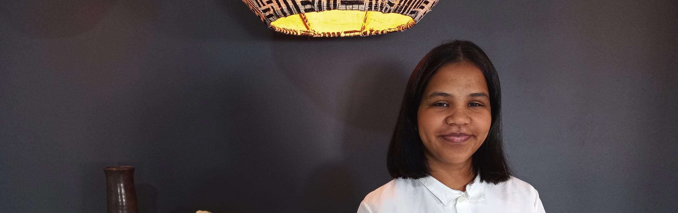 Your local property sales and rentals specialist