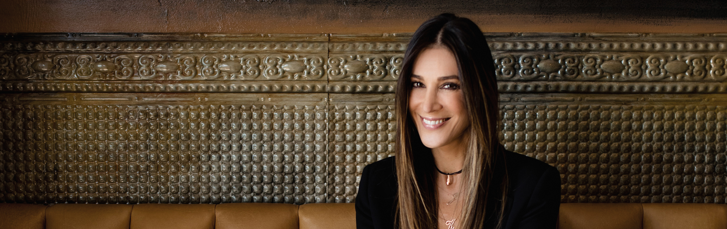 Your local property sales and rentals specialist in Dunkeld West, Greenside East, Parktown North, Parkview, Parkwood